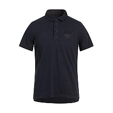 Поло AERONAUTICA MILITARE