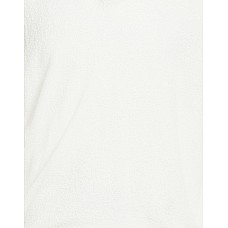 Поло FILIPPO DE LAURENTIIS