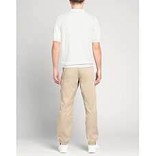 Поло FILIPPO DE LAURENTIIS