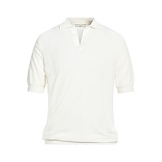 Поло FILIPPO DE LAURENTIIS