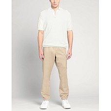 Поло FILIPPO DE LAURENTIIS