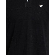 Поло EMPORIO ARMANI