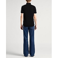 Поло EMPORIO ARMANI