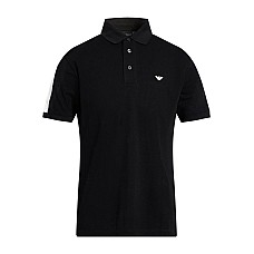 Поло EMPORIO ARMANI