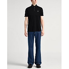 Поло EMPORIO ARMANI