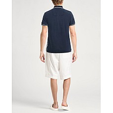 Поло AERONAUTICA MILITARE