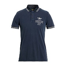 Поло AERONAUTICA MILITARE
