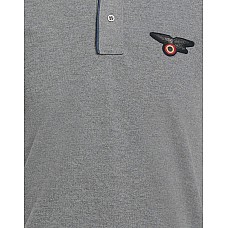 Поло AERONAUTICA MILITARE