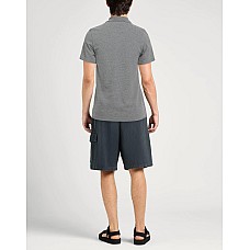 Поло AERONAUTICA MILITARE