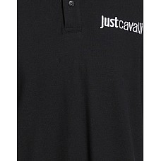Поло JUST CAVALLI