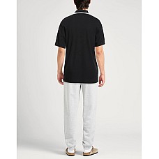 Поло JUST CAVALLI