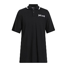 Поло JUST CAVALLI