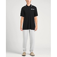 Поло JUST CAVALLI