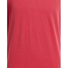 Поло HARMONT & BLAINE