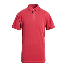 Поло HARMONT & BLAINE