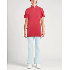 Поло HARMONT & BLAINE