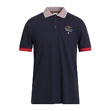 Поло AERONAUTICA MILITARE