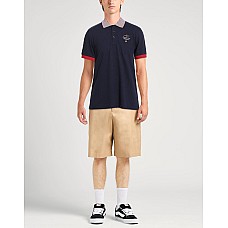 Поло AERONAUTICA MILITARE