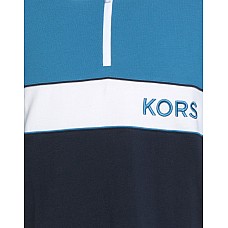 Поло MICHAEL KORS MENS