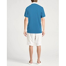 Поло MICHAEL KORS MENS