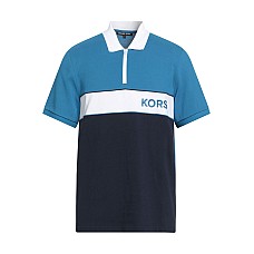 Поло MICHAEL KORS MENS