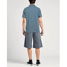 Поло AERONAUTICA MILITARE