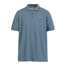 Поло AERONAUTICA MILITARE