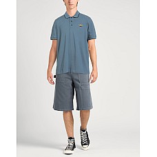 Поло AERONAUTICA MILITARE