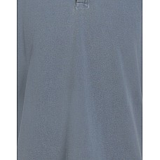 Поло DANIELE FIESOLI