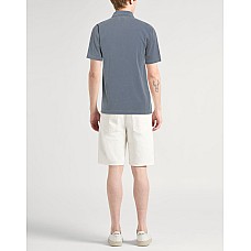 Поло DANIELE FIESOLI