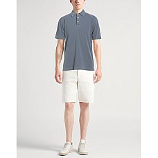 Поло DANIELE FIESOLI