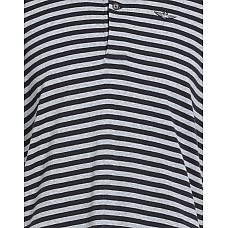 Поло AERONAUTICA MILITARE