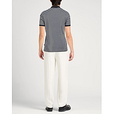 Поло AERONAUTICA MILITARE