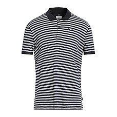 Поло AERONAUTICA MILITARE