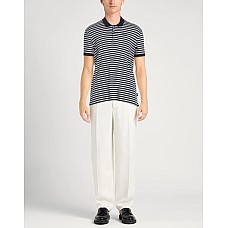 Поло AERONAUTICA MILITARE