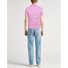 Поло PAUL & SHARK