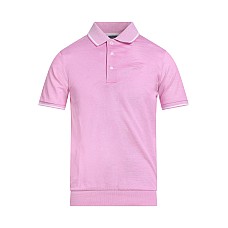 Поло PAUL & SHARK