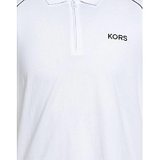 Поло MICHAEL KORS MENS