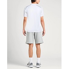 Поло MICHAEL KORS MENS