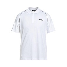 Поло MICHAEL KORS MENS