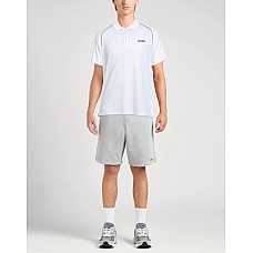 Поло MICHAEL KORS MENS