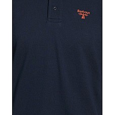 Поло BARBOUR