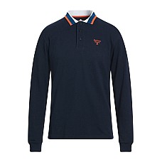 Поло BARBOUR