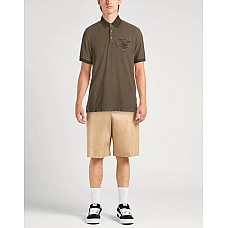 Поло AERONAUTICA MILITARE