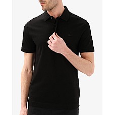 Поло LACOSTE