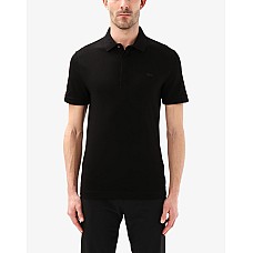 Поло LACOSTE