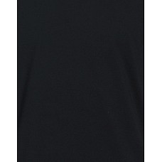 Поло ALPHA STUDIO