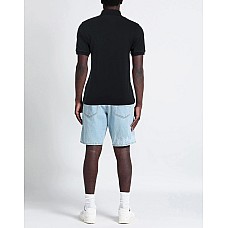 Поло ALPHA STUDIO