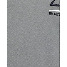 Поло AERONAUTICA MILITARE