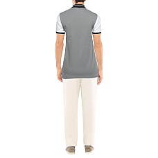 Поло AERONAUTICA MILITARE